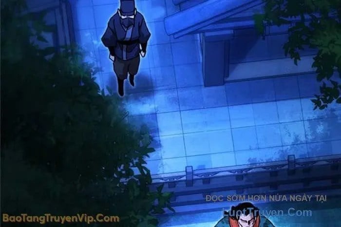 Vĩ Nhân Kiếm Chap 18 - Next Chap 19