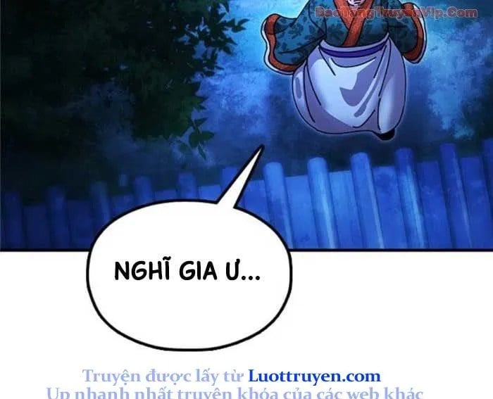 Vĩ Nhân Kiếm Chap 18 - Next Chap 19