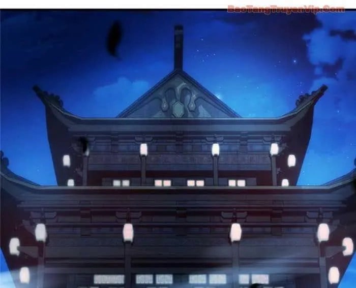 Vĩ Nhân Kiếm Chap 18 - Next Chap 19