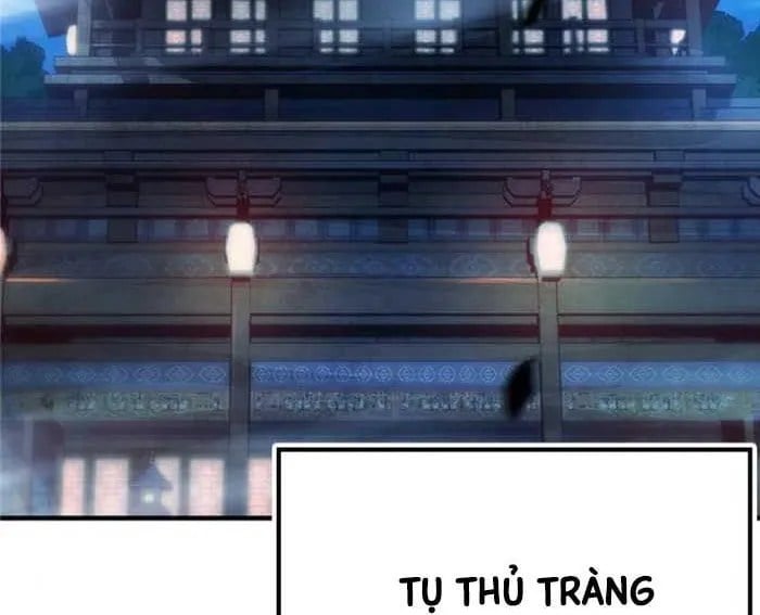 Vĩ Nhân Kiếm Chap 18 - Next Chap 19