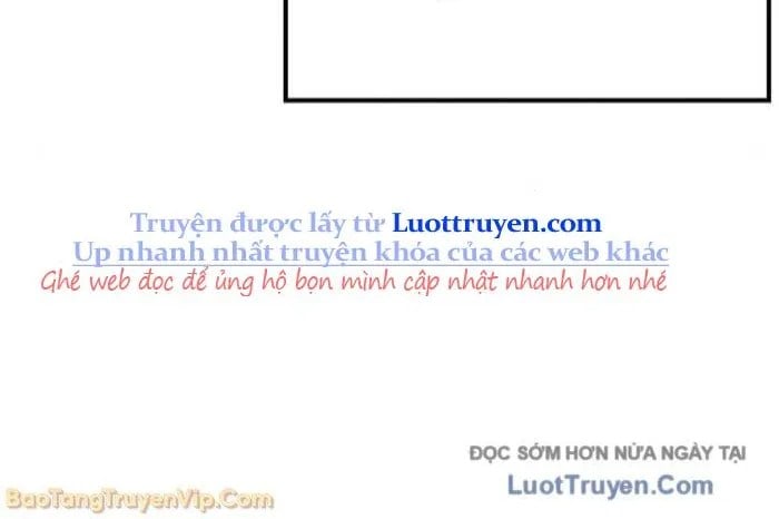 Vĩ Nhân Kiếm Chap 18 - Next Chap 19