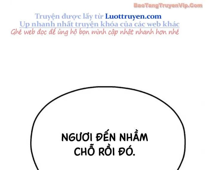 Vĩ Nhân Kiếm Chap 18 - Next Chap 19