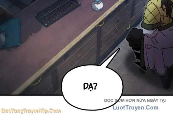 Vĩ Nhân Kiếm Chap 18 - Next Chap 19