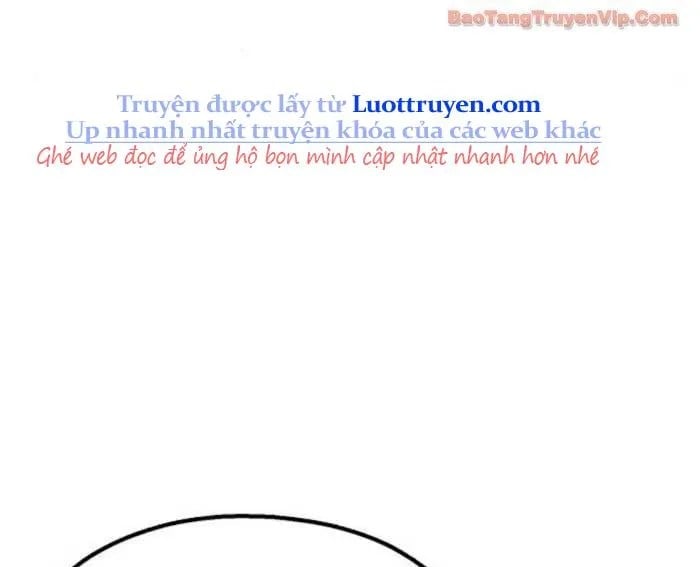 Vĩ Nhân Kiếm Chap 18 - Next Chap 19