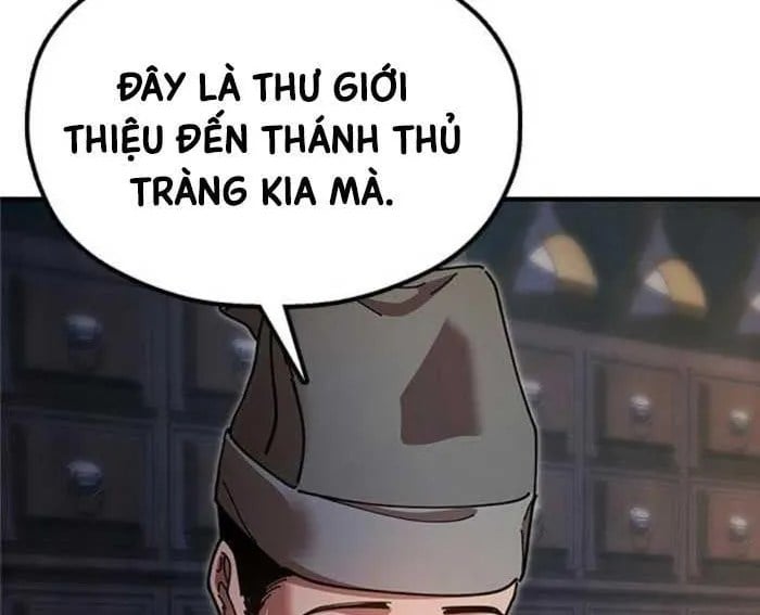 Vĩ Nhân Kiếm Chap 18 - Next Chap 19