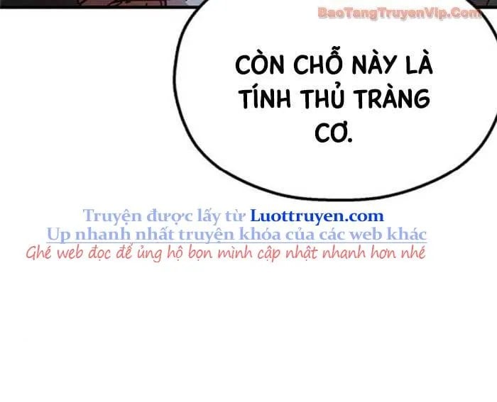 Vĩ Nhân Kiếm Chap 18 - Next Chap 19