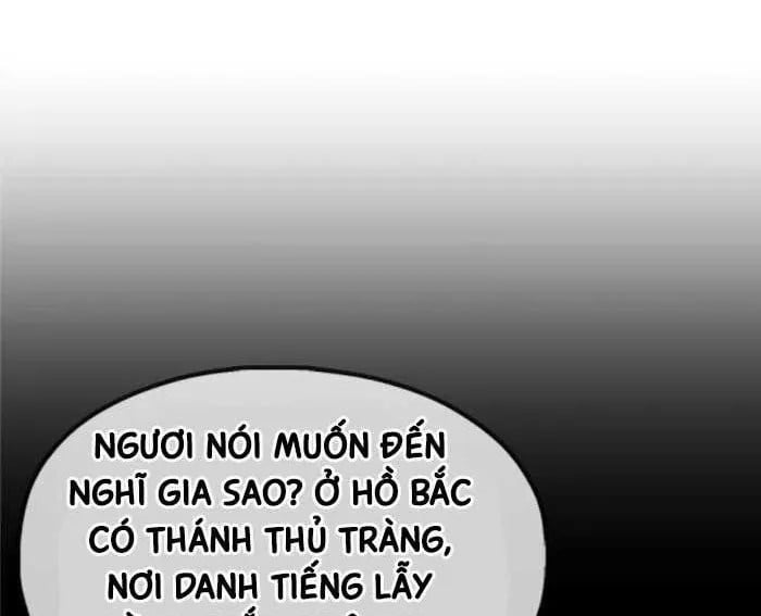 Vĩ Nhân Kiếm Chap 18 - Next Chap 19
