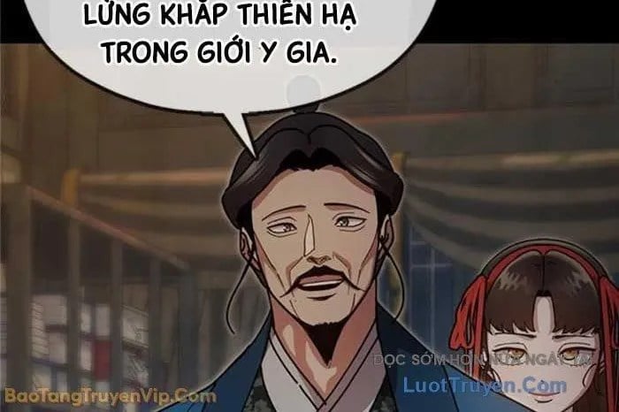 Vĩ Nhân Kiếm Chap 18 - Next Chap 19