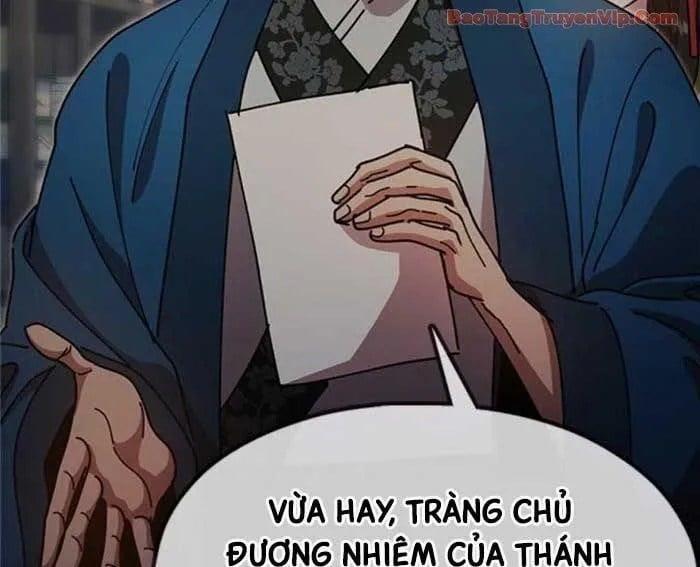 Vĩ Nhân Kiếm Chap 18 - Next Chap 19