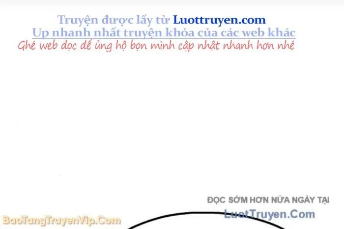 Vĩ Nhân Kiếm Chap 18 - Next Chap 19