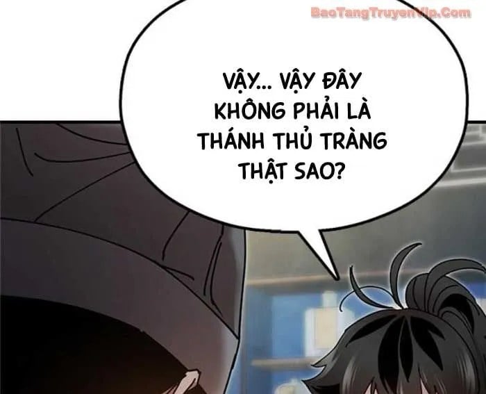 Vĩ Nhân Kiếm Chap 18 - Next Chap 19