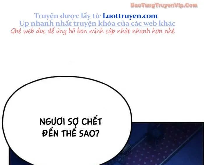 Vĩ Nhân Kiếm Chap 18 - Next Chap 19