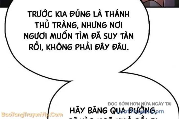 Vĩ Nhân Kiếm Chap 18 - Next Chap 19