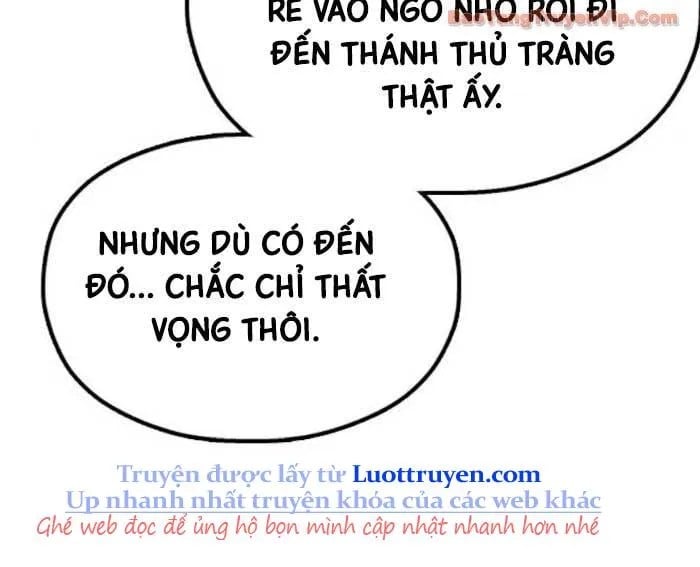 Vĩ Nhân Kiếm Chap 18 - Next Chap 19