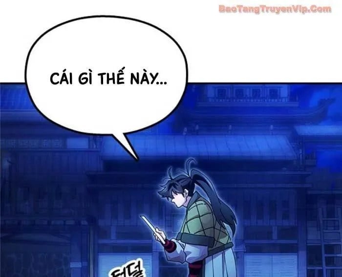 Vĩ Nhân Kiếm Chap 18 - Next Chap 19