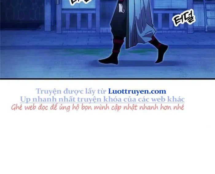 Vĩ Nhân Kiếm Chap 18 - Next Chap 19