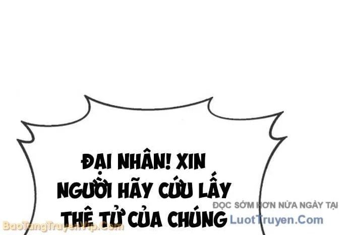 Vĩ Nhân Kiếm Chap 18 - Next Chap 19