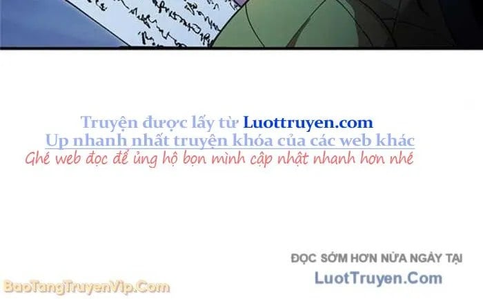 Vĩ Nhân Kiếm Chap 18 - Next Chap 19