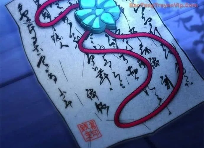 Vĩ Nhân Kiếm Chap 19 - Next Chap 20