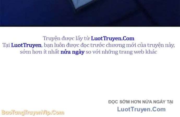 Vĩ Nhân Kiếm Chap 19 - Next Chap 20