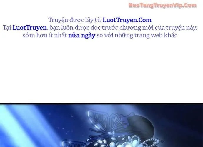 Vĩ Nhân Kiếm Chap 19 - Next Chap 20