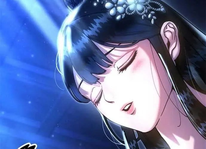 Vĩ Nhân Kiếm Chap 19 - Next Chap 20
