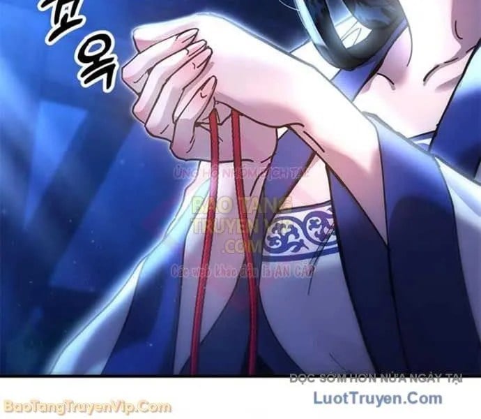 Vĩ Nhân Kiếm Chap 19 - Next Chap 20