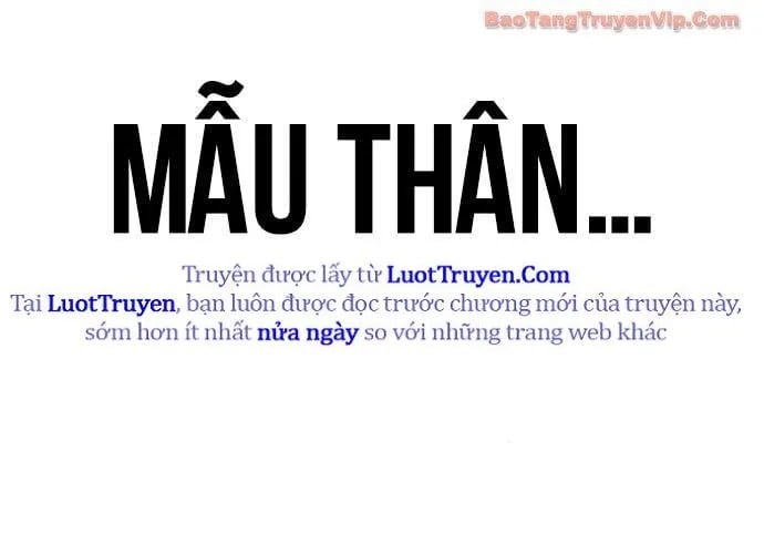 Vĩ Nhân Kiếm Chap 19 - Next Chap 20