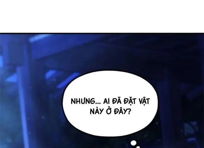 Vĩ Nhân Kiếm Chap 19 - Next Chap 20