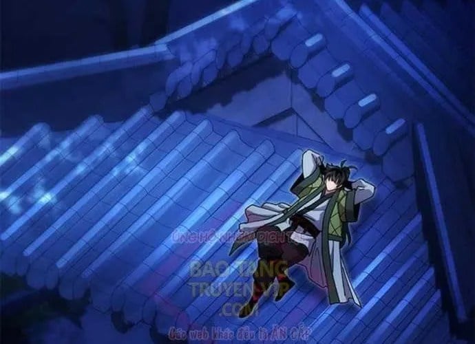 Vĩ Nhân Kiếm Chap 19 - Next Chap 20