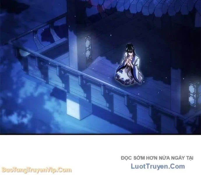 Vĩ Nhân Kiếm Chap 19 - Next Chap 20