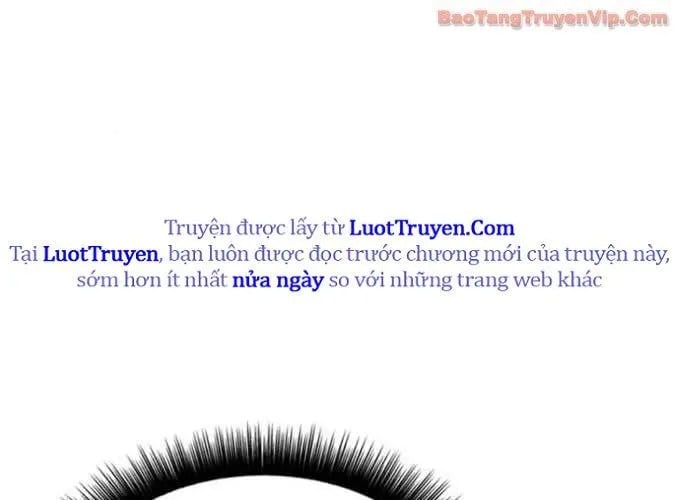 Vĩ Nhân Kiếm Chap 19 - Next Chap 20