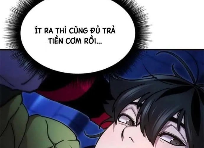 Vĩ Nhân Kiếm Chap 19 - Next Chap 20