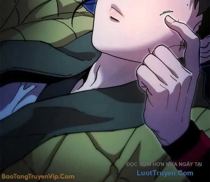 Vĩ Nhân Kiếm Chap 19 - Next Chap 20