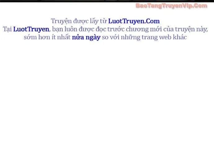 Vĩ Nhân Kiếm Chap 19 - Next Chap 20