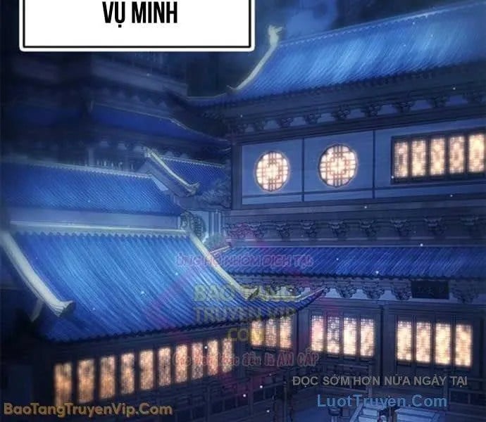 Vĩ Nhân Kiếm Chap 19 - Next Chap 20