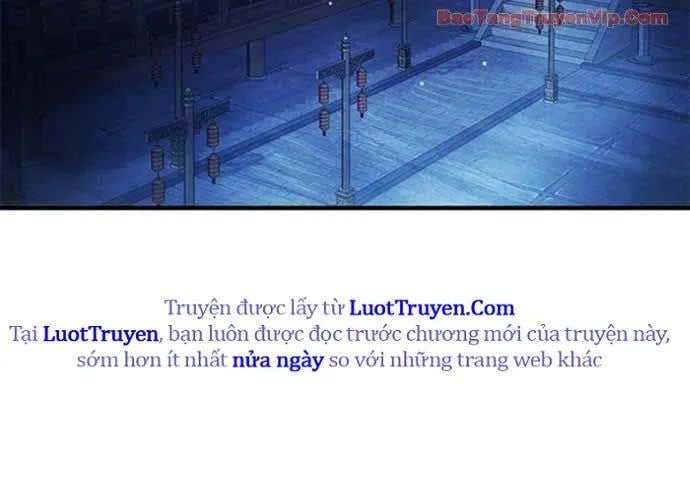Vĩ Nhân Kiếm Chap 19 - Next Chap 20