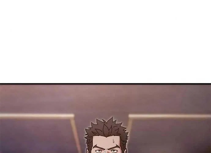 Vĩ Nhân Kiếm Chap 19 - Next Chap 20