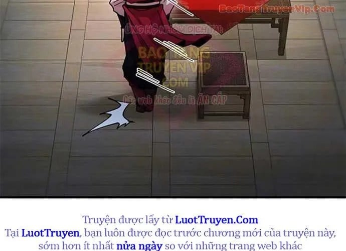Vĩ Nhân Kiếm Chap 19 - Next Chap 20
