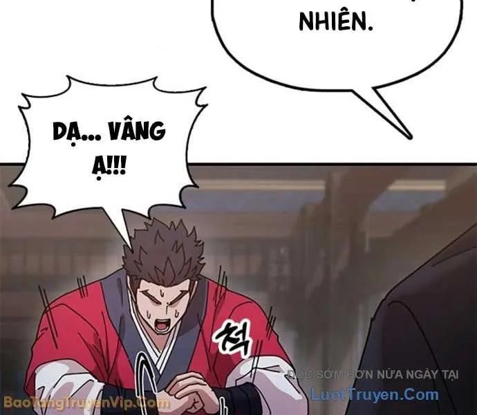 Vĩ Nhân Kiếm Chap 19 - Next Chap 20