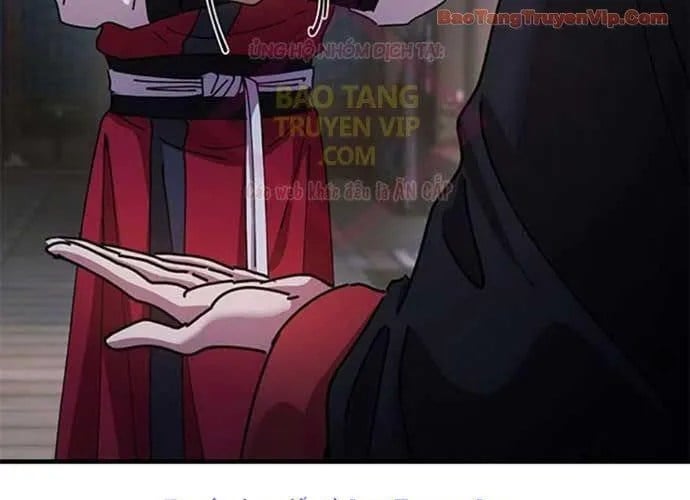 Vĩ Nhân Kiếm Chap 19 - Next Chap 20