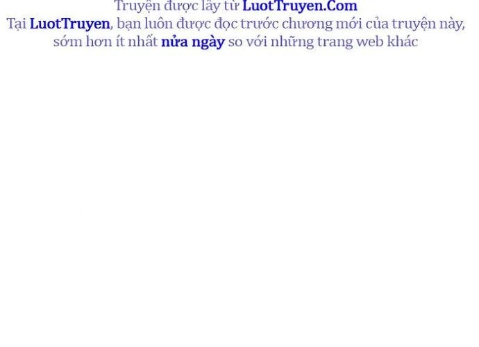 Vĩ Nhân Kiếm Chap 19 - Next Chap 20