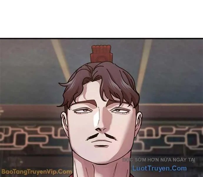 Vĩ Nhân Kiếm Chap 19 - Next Chap 20