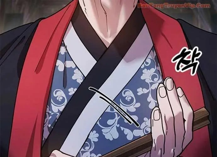 Vĩ Nhân Kiếm Chap 19 - Next Chap 20