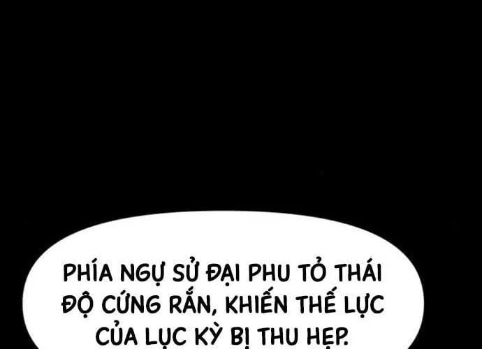 Vĩ Nhân Kiếm Chap 19 - Next Chap 20