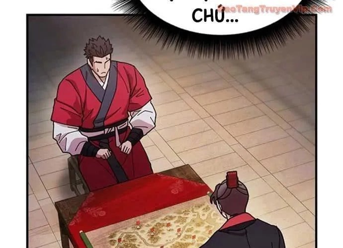 Vĩ Nhân Kiếm Chap 19 - Next Chap 20