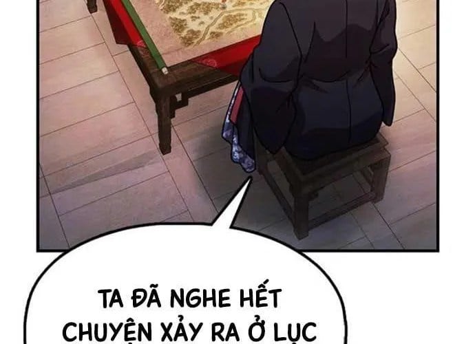 Vĩ Nhân Kiếm Chap 19 - Next Chap 20