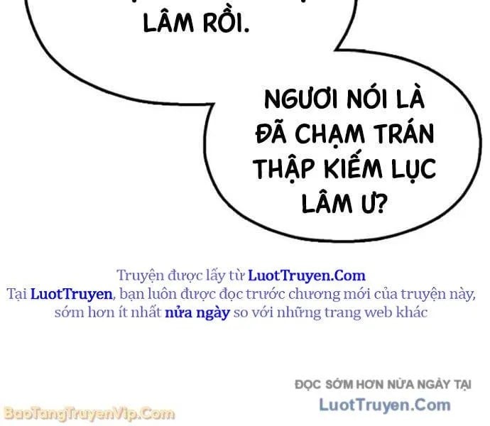 Vĩ Nhân Kiếm Chap 19 - Next Chap 20