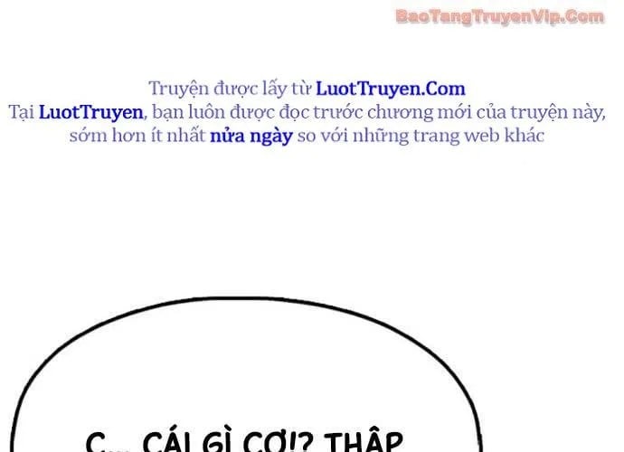 Vĩ Nhân Kiếm Chap 19 - Next Chap 20