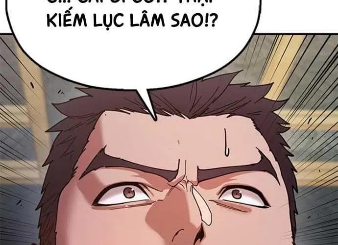 Vĩ Nhân Kiếm Chap 19 - Next Chap 20